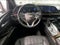 2023 Cadillac Escalade 4WD Sport Platinum