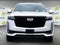 2023 Cadillac Escalade 4WD Sport Platinum