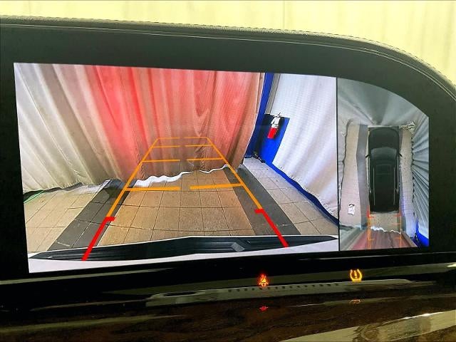 2023 Cadillac Escalade 4WD Sport Platinum