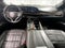 2023 Cadillac Escalade 4WD Sport Platinum