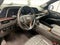 2023 Cadillac Escalade 4WD Sport Platinum