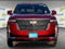 2024 Cadillac Escalade ESV 4WD Premium Luxury