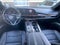 2024 Cadillac Escalade ESV 4WD Premium Luxury