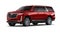 2024 Cadillac Escalade ESV 4WD Premium Luxury