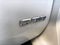 2021 Cadillac Escalade ESV Sport Platinum
