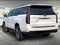 2021 Cadillac Escalade ESV Sport Platinum