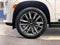 2021 Cadillac Escalade ESV Sport Platinum