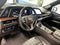 2021 Cadillac Escalade ESV Sport Platinum