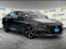 2018 Honda Accord Sedan Sport 1.5T