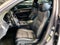 2018 Honda Accord Sedan Sport 1.5T