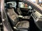 2018 Honda Accord Sedan Sport 1.5T
