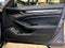 2018 Honda Accord Sedan Sport 1.5T