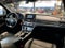 2018 Honda Accord Sedan Sport 1.5T