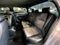 2018 Honda Accord Sedan Sport 1.5T