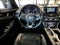 2018 Honda Accord Sedan Sport 1.5T
