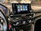 2018 Honda Accord Sedan Sport 1.5T