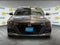 2018 Honda Accord Sedan Sport 1.5T