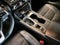2018 Honda Accord Sedan Sport 1.5T