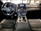 2018 Honda Accord Sedan Sport 1.5T
