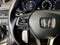 2018 Honda Accord Sedan Sport 1.5T