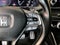 2018 Honda Accord Sedan Sport 1.5T