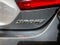 2018 Honda Accord Sedan Sport 1.5T