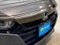 2018 Honda Accord Sedan Sport 1.5T