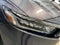 2018 Honda Accord Sedan Sport 1.5T