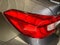 2018 Honda Accord Sedan Sport 1.5T