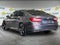 2018 Honda Accord Sedan Sport 1.5T