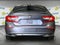 2018 Honda Accord Sedan Sport 1.5T