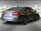 2018 Honda Accord Sedan Sport 1.5T