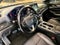 2018 Honda Accord Sedan Sport 1.5T