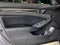 2018 Honda Accord Sedan Sport 1.5T