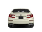 2018 Honda Accord Sedan Sport 1.5T