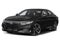 2020 Honda Accord Sedan Sport 2.0T