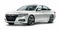 2020 Honda Accord Sedan Sport 2.0T