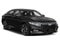 2020 Honda Accord Sedan Sport 2.0T