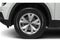2019 Volkswagen Atlas 3.6 SEL
