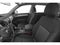 2019 Volkswagen Atlas 3.6 SEL