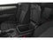 2019 Volkswagen Atlas 3.6 SEL