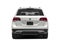 2019 Volkswagen Atlas 3.6 SEL