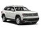 2019 Volkswagen Atlas 3.6 SEL