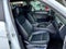 2023 Volkswagen Atlas 3.6L V6 SEL R-Line Black