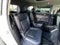 2023 Volkswagen Atlas 3.6L V6 SEL R-Line Black