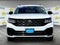 2023 Volkswagen Atlas 3.6L V6 SEL R-Line Black