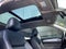 2023 Volkswagen Atlas 3.6L V6 SEL R-Line Black