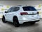2023 Volkswagen Atlas 3.6L V6 SEL R-Line Black