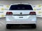 2023 Volkswagen Atlas 3.6L V6 SEL R-Line Black