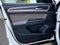 2023 Volkswagen Atlas 3.6L V6 SEL R-Line Black